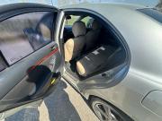 Toyota Avensis II Пермь  - изображение 15