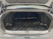 Peugeot 408 I Энгельс  - изображение 53