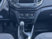 Lada (ВАЗ) XRAY I Саратов  - изображение 26