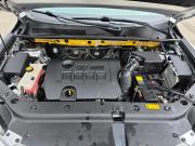 Toyota RAV4 III (XA30) Рестайлинг Вологда  - изображение 45
