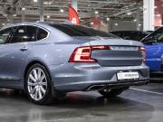 Volvo S90 II Санкт-Петербург  - изображение 54