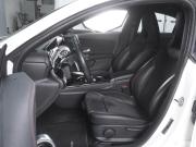 Mercedes-Benz CLA II (C118 X118) Ростов-на-Дону  - изображение 32