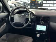 Lada (ВАЗ) Priora I Оренбург  - изображение 36
