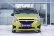Chevrolet Spark III Ульяновск  - изображение 25