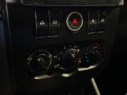 Lada (ВАЗ) Largus I Челябинск  - изображение 24