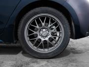 Toyota Corolla XII (E210) Иркутск  - изображение 46