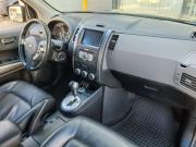 Nissan X-Trail II Москва  - изображение 29