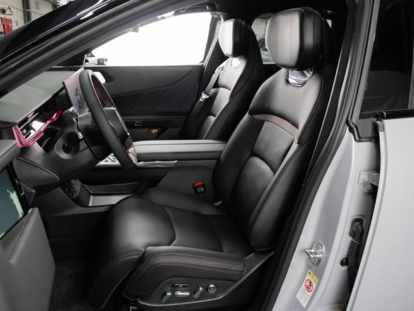 Mazda EZ-60 с пробегом 2026 года, цена 6 300 000 рублей, 104 км, внедорожник, Автокод Объявления