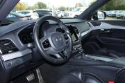 Volvo XC90 II Рестайлинг 1 Москва  - изображение 39
