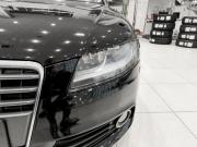 Audi A4 IV (B8) Казань  - изображение 43