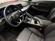 Changan CS35 Plus I Рестайлинг Санкт-Петербург  - изображение 37