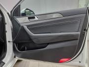 Hyundai Sonata VII (LF) Рестайлинг Москва  - изображение 51