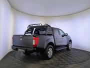 Dongfeng DF6 Москва  - изображение 31