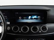 Mercedes-Benz E-Класс V (W213 S213 C238) Тюмень  - изображение 47
