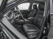 Chery Tiggo 4 Pro I Рестайлинг Ростов-на-Дону  - изображение 27