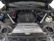 BMW X3 III (G01) Москва  - изображение 39