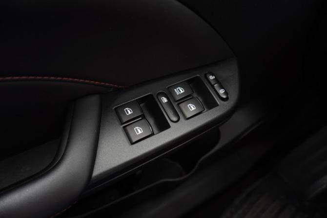 Dongfeng DFSK 500 с пробегом 2024 года, цена 1 680 000 рублей, 45000 км, внедорожник, Автокод Объявления