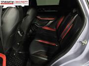 Geely Coolray I Рестайлинг Белгород  - изображение 34