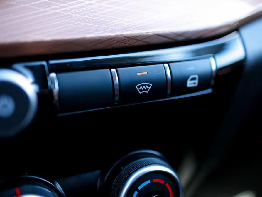 Lada (ВАЗ) Vesta I Рестайлинг (NG) Ижевск  - изображение 20