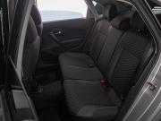 Volkswagen Polo V Рестайлинг Тюмень  - изображение 25