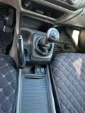 Honda Civic VIII Рестайлинг Буинск  - изображение 28