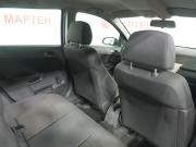 Opel Astra H Рестайлинг Вологда  - изображение 28