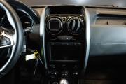 Renault Duster I Рестайлинг Уфа  - изображение 31