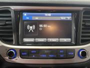 Hyundai Solaris II Курск  - изображение 29
