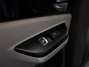 Kia Carnival IV Пермь  - изображение 66