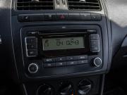 Volkswagen Polo V Краснодар  - изображение 30