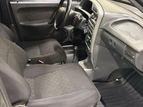 Lada (ВАЗ) 2115 с пробегом 2008 года, цена 177 000 рублей, 160000 км, седан, Автокод Объявления