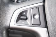 Hyundai Solaris I Рестайлинг Оренбург  - изображение 32
