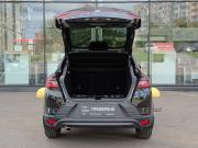 Renault Arkana I Ижевск  - изображение 34