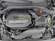 BMW 1 серии III (F40) Москва  - изображение 39