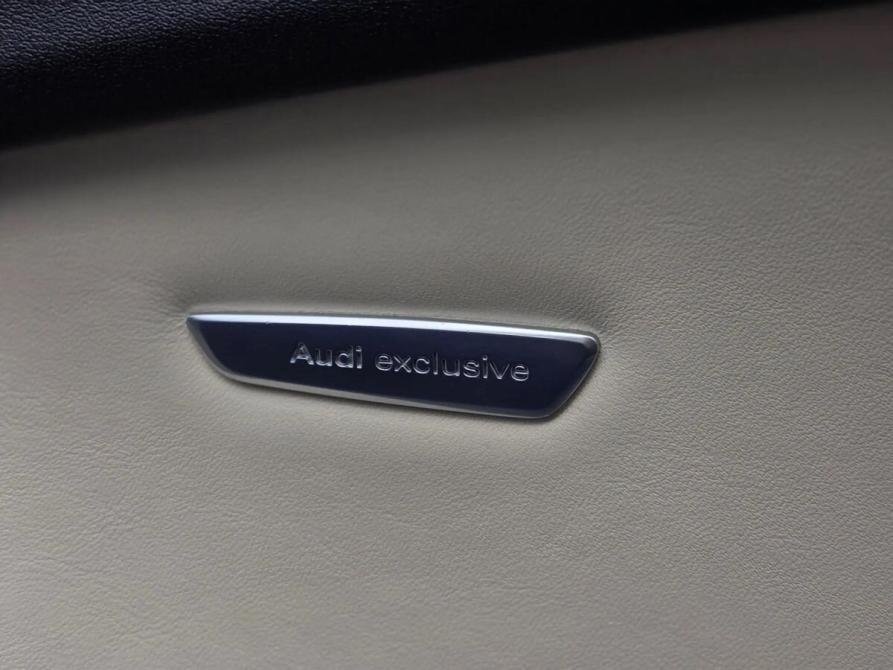 Audi TT III (8S) Санкт-Петербург  - изображение 14