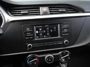 Kia Rio IV Рестайлинг Новороссийск  - изображение 39