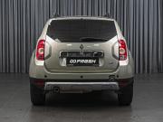 Renault Duster I Ставрополь  - изображение 22
