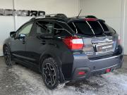 Subaru XV I Уфа  - изображение 22