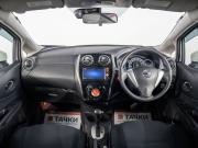 Nissan Note II Иркутск  - изображение 29