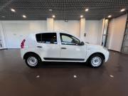 Renault Sandero I Чебоксары  - изображение 33