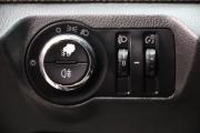 Chevrolet Cruze I Сургут  - изображение 44