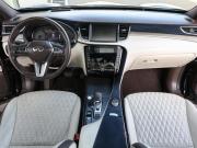 Infiniti QX50 II Москва  - изображение 36