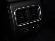 Haval F7 I Рестайлинг Санкт-Петербург  - изображение 56