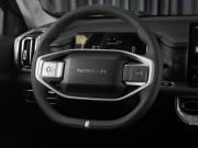Nissan Frontier Pro Тюмень  - изображение 45