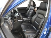 Chery Tiggo 4 I Рестайлинг Ростов-на-Дону  - изображение 26