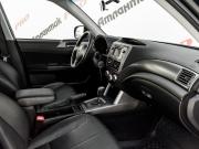 Subaru Forester III Рестайлинг Екатеринбург  - изображение 38