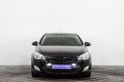 Opel Astra J Сургут  - изображение 19