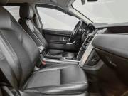 Land Rover Discovery Sport I Новосибирск  - изображение 40