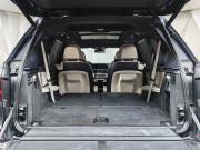 BMW X7 I (G07) Москва  - изображение 32