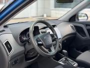 Hyundai Creta I Уфа  - изображение 28